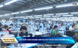 Bản tin Doanh nghiệp – Doanh nhân 28/9/2025