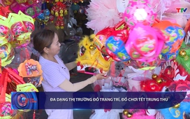 Bản tin Tài chính – Thị trường 28/9/2025