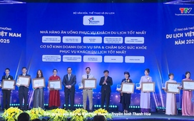 Bản tin Thời sự trưa 28/9/2025