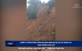 An toàn giao thông 24h ngày 29/9/2025