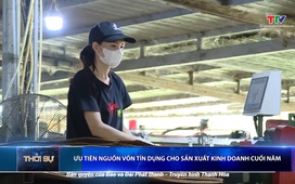 Bản tin Thời sự 16h ngày 29/9/2025