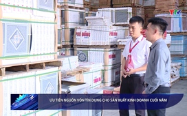 Bản tin Tài chính thị trường ngày 29/9/2025