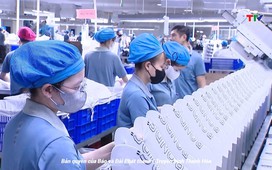 Bản tin Thời sự 9h ngày 29/9/2025