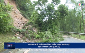 An toàn giao thông 24h ngày 30/9/2025