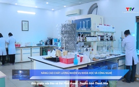 Khoa học và Đời sống ngày 29/9/2025