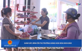 Nhà nước và Pháp luật 4/9/2025