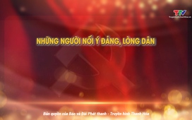 Đảng trong cuộc sống ngày 5/9/2025
