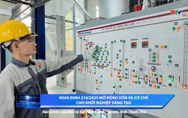 Khoa học và đời sống ngày 5/9/2025
