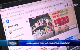 Bản tin Thời sự 14h ngày 5/9/2025
