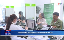 Bản tin Thời sự cuối ngày 6/9/2025