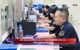 Bản tin Thời sự 18h ngày 9/9/2025