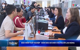 Bản tin Thời sự 9h ngày 02/01/2026