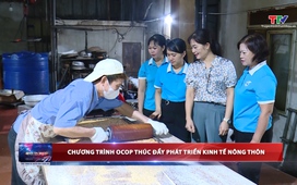 Bản tin Thời sự 18h ngày 01/01/2026