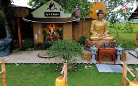 Bản tin Du lịch 10/01/2026