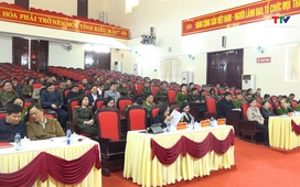 Bản tin Thời sự 9h ngày 10/01/2026 