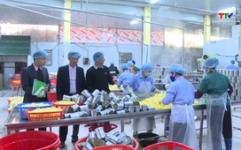 Bản tin Thời sự 18h ngày 11/01/2026