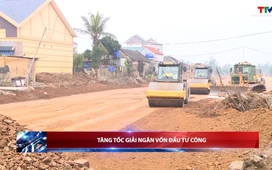 Bản tin Thời sự 18h ngày 12/01/2026