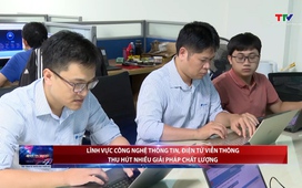 Bản tin Thời sự 18h ngày 13/01/2026