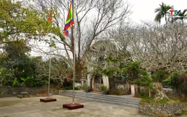 Bản tin Du lịch 13/01/2026