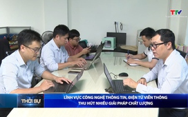 Bản tin Thời sự 14h ngày 13/01/2026