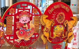 Bản tin Thời sự 14h ngày 14/01/2026