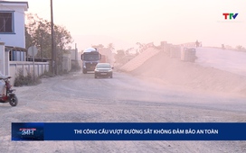 An toàn giao thông 24h ngày 15/01/2026