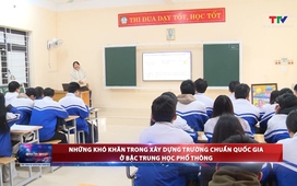 Bản tin Thời sự 18h ngày 16/01/2026