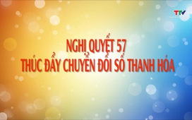 Đảng trong cuộc sống ngày 17/01/2026