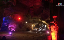 Bản tin Du lịch ngày 17/01/2026