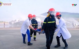 Alo 114 Thanh Hoá ngày 17/01/2026