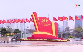 Bản tin Thời sự tối 18/01/2026