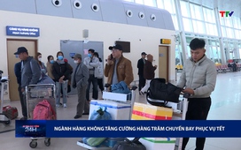 Bản tin An toàn giao thông 24h ngày 19/01/2026 