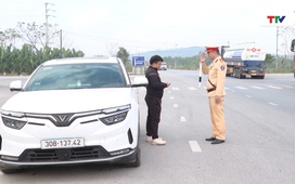 Bản tin Thời sự 16h ngày 02/01/2026