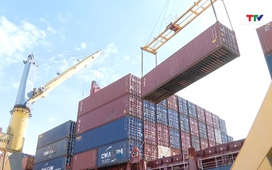 Bản tin Thời sự 9h ngày 03/01/2026