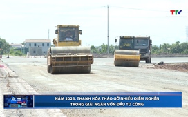 Bản tin Dòng chảy kinh tế ngày 21/01/2026