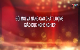 Đảng trong cuộc sống 22/01/2026