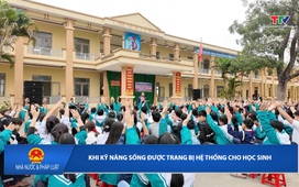 Nhà nước và Pháp luật 22/01/2026