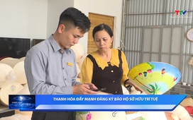 Khoa học và Đời sống ngày 23/01/2026