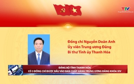 Bản tin Thời sự 18h ngày 23/01/2026