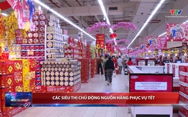 Bản tin Thời sự 18h ngày 25/01/2026