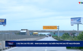 An toàn giao thông 24h ngày 26/01/2026