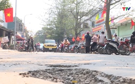 Hộp thư truyền hình ngày 26/01/2026