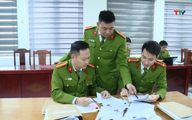 Bản tin Thời sự 18h ngày 27/01/2026