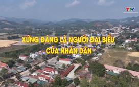 Đảng trong cuộc sống 27/01/2026