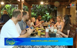 Bản tin Nông nghiệp - Nông thôn ngày 28/01/2026