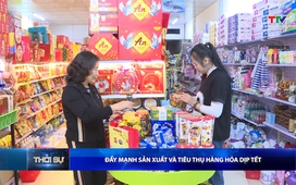 Bản tin Thời sự 14h ngày 28/01/2026