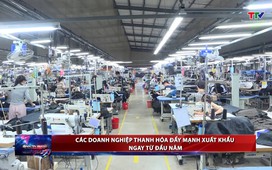 Bản tin Thời sự 18h ngày 28/01/2026