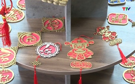 Bản tin Tài chính thị trường ngày 28/01/2026