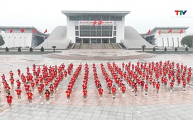 Văn hóa – Nghệ thuật ngày 28/01/2026