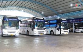 An toàn giao thông 24h ngày 28/01/2026